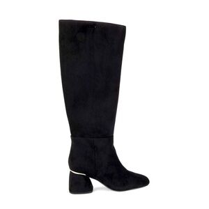 DKNY 63MM Knee High Boots